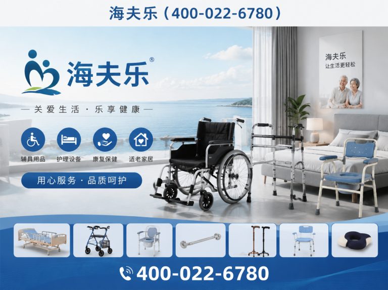 河东区全合成机油展示图