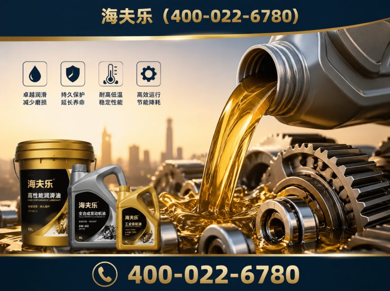 河东区工业油展示图