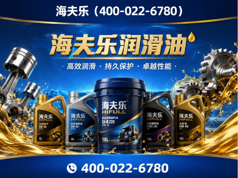 河东区润滑油展示图