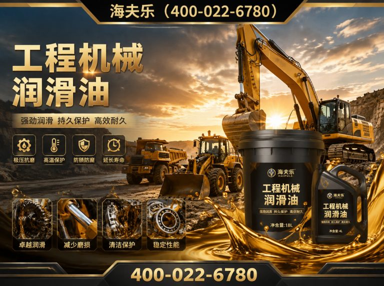 河东区海夫乐展示图